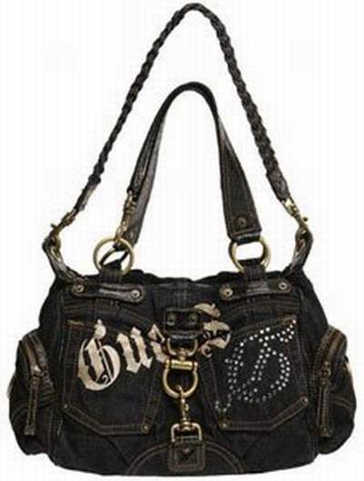 sac guess pas cher,sac guess 2012,sac guess soldes,sac guess sac guess pas cher,sac guess 2012,sac guess soldes,sac guess